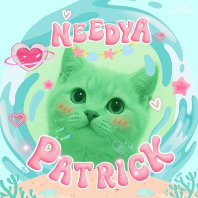 𝐀𝐄𝐑𝐍🌱さんのプロフィール画像