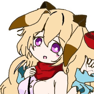 농냉이さんのプロフィール画像