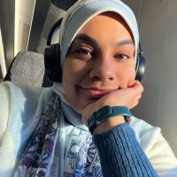 Nermeen (@nermeenahmed_) Twitter profile photo