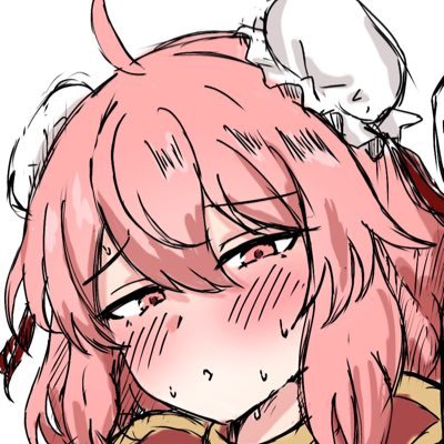 黒猫､🐈‍⬛🐜さんのプロフィール画像