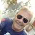 Carlos alberto Gonzalez (@palo67890) Twitter profile photo Carlos alberto Gonzalez (@palo67890) Twitter profile photo
