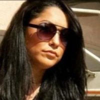 Atamın Evladı.🇹🇷 (@atam3_5) 's Twitter Profile Photo Atamın Evladı.🇹🇷 (@atam3_5) 's Twitter Profile Photo
