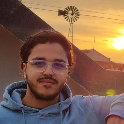 alallouchwaliid's profile picture. tout pour la famille comme corleoneé🖤
