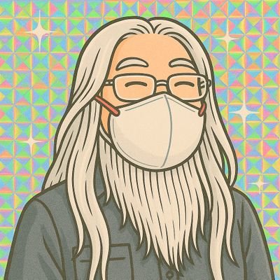 元アニメ制作の音響制作。私的呟き用。愚痴とか疑問とかも言います。人間50年。あと3年(がんばれるかな)。業界28年目。音響制作は今年20周年。おひさま。