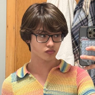 ImKillingIt Profile