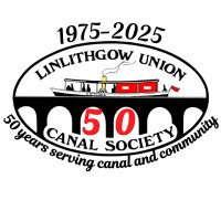 Linlithgow Canal Centre (@lucs_canal) 's Twitter Profile