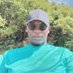 R.E Muthivhi (@muthivhi0207) Twitter profile photo R.E Muthivhi (@muthivhi0207) Twitter profile photo