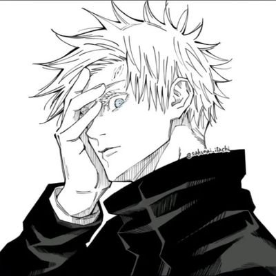 Owner of the Death Note
Loved:
-Rap
-Anime
-Movies
BigolGigol sold ME fent 🤦🏽♂️