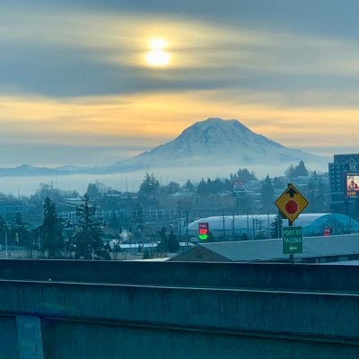 MenoMeo131894's profile picture. 