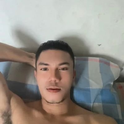 kevin_231998's profile picture. lf collab