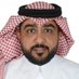 هيثم فيصل شاهين (@shahin_haitham) Twitter profile photo هيثم فيصل شاهين (@shahin_haitham) Twitter profile photo