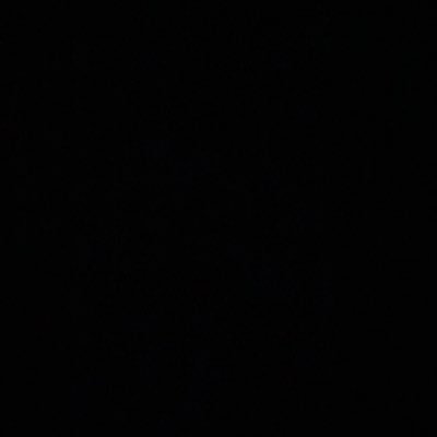 xrrxmx_ll's profile picture. 関西