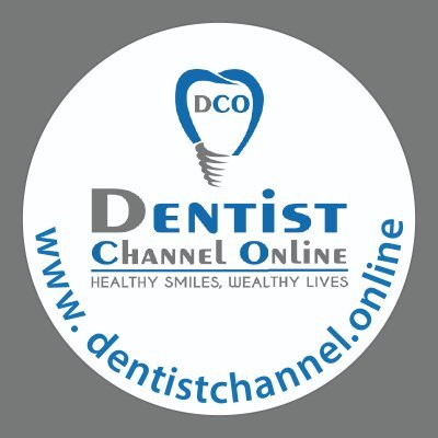 @ChannelDentist
