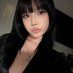 Kayla (@kayluhh1_) Twitter profile photo Kayla (@kayluhh1_) Twitter profile photo