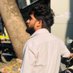 Karan Pandya (@karan_pandya_) Twitter profile photo Karan Pandya (@karan_pandya_) Twitter profile photo
