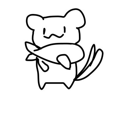 せいりゅうの残骸さんのプロフィール画像