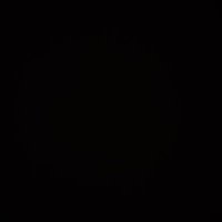 AA (@abz_2050) 's Twitter Profile