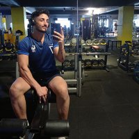 Tarık (@dreamm_ship) Twitter profile photo