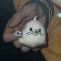 ifeye テリン　r u ok サノク　トレカ ifeye テリン r u ok サノク トレカ IVE レイ XOXZ サノク
