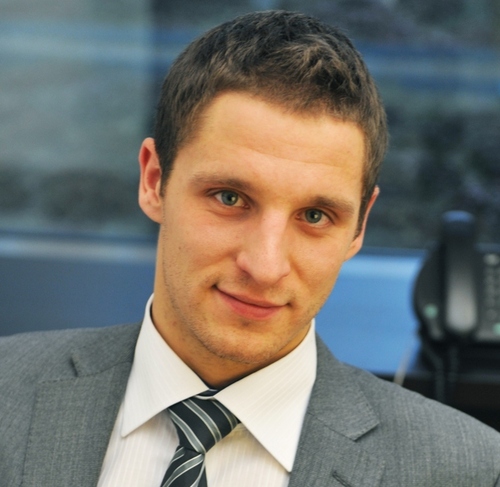 janis_stu's profile picture. Life is good.