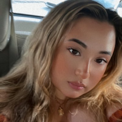 ceekachu's profile picture. choke her with a sea view