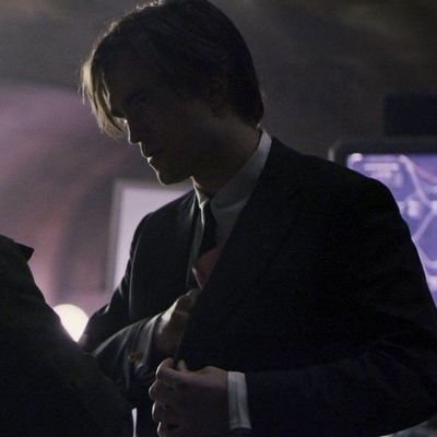 forbiddenkid212's profile picture. Aftab sheikh♂️|21| Sunni / interfaith tweets /each post is a fetish based fantasy 
📵strictly not meant for any hate / inbox  for any queries about my posts