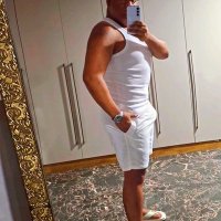 Junior Ferrary (@juniorferrary7) 's Twitter Profile