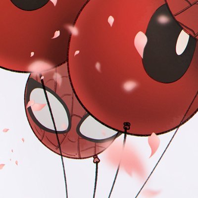 桔子さんのプロフィール画像