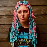 Ember Flamez (@emberflamez09) 's Twitter Profile
