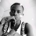 Luis Phoncee (@luis_phoncee) Twitter profile photo Luis Phoncee (@luis_phoncee) Twitter profile photo