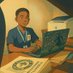 OJO,Victor Tijesunimi || TEEJAY (@_sen_ator_) Twitter profile photo OJO,Victor Tijesunimi || TEEJAY (@_sen_ator_) Twitter profile photo