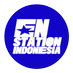 ENSTATION INDONESIA (@enstationid) Twitter profile photo ENSTATION INDONESIA (@enstationid) Twitter profile photo