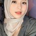 Febi Erawati (@spnecies) Twitter profile photo Febi Erawati (@spnecies) Twitter profile photo