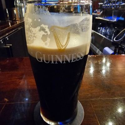 keg_cubs's profile picture. Chicago sports fan. Political opinions on both sides.  Just here for fun.