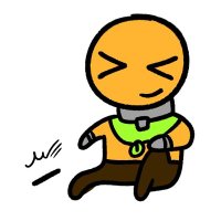 맨고 🎗 (@mango_god22) 's Twitter Profile Photo 맨고 🎗 (@mango_god22) 's Twitter Profile Photo