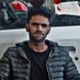 Suzaid Bhatt (@suzaidbhatt) Twitter profile photo Suzaid Bhatt (@suzaidbhatt) Twitter profile photo