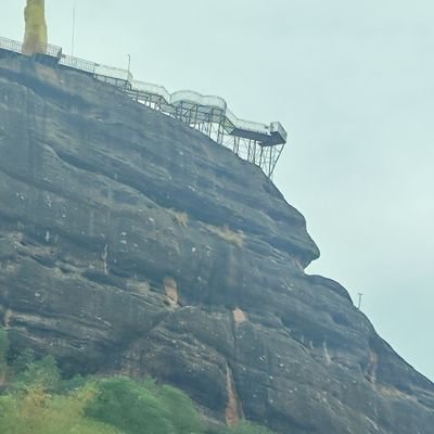 Milk502min's profile picture. Car