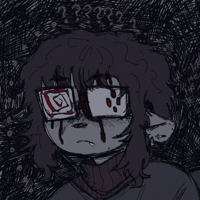 kai/cremini 🇵🇸さんのプロフィール画像
