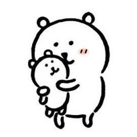여너고기 (@yokoo_musi) 's Twitter Profile