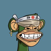 Ace Drop (@houseofacex0) 's Twitter Profile