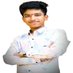 Swapnil patil (@swapnill1158) Twitter profile photo Swapnil patil (@swapnill1158) Twitter profile photo