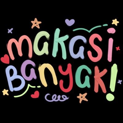 cwakepx's profile picture. good day • good mood • good friend