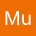 Mu Stapha (@mustapha72763) Twitter profile photo