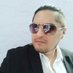Arturo Aceves Coach (@azor_arturo) Twitter profile photo Arturo Aceves Coach (@azor_arturo) Twitter profile photo