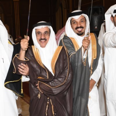 اللهُم إرحم من مات في الدُنيا ولم يمُت في قلوبنا اللهُم إرحم عمتي وحبيبتي وأسكنها فسيح جناتك
