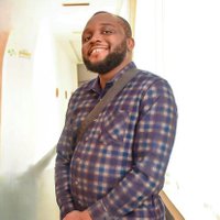 Bob Ngene (@bobbyceezar) 's Twitter Profile Photo Bob Ngene (@bobbyceezar) 's Twitter Profile Photo
