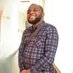 Bob Ngene (@bobbyceezar) Twitter profile photo Bob Ngene (@bobbyceezar) Twitter profile photo