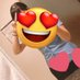 あや 🌺𓈒𓏸🌺 (@nw5bilke1) Twitter profile photo あや 🌺𓈒𓏸🌺 (@nw5bilke1) Twitter profile photo