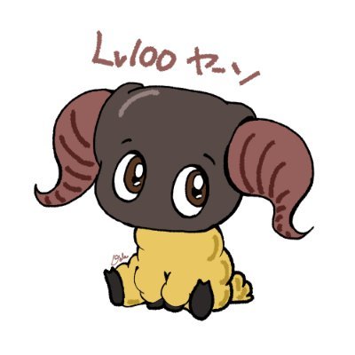 でーるさんのプロフィール画像