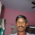 Rajkumar Jdr (@jdrrajkuma46069) Twitter profile photo Rajkumar Jdr (@jdrrajkuma46069) Twitter profile photo